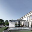 Layan Residence Pattaya