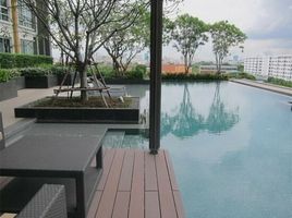 1 Bedroom Apartment for rent at U Delight at Onnut Station, Suan Luang, Suan Luang, Bangkok