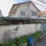 3 Bedroom House for sale at Sena Niwet 2 Village, Chorakhe Bua, Lat Phrao