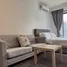 Studio Condo for rent at Nadayu28 Bandar Sunway, Sepang, Sepang