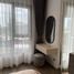 Studio Appartement zu vermieten im Life Ladprao Valley, Chomphon, Chatuchak, Bangkok