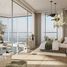 3 Schlafzimmer Penthouse zu verkaufen im ANWA, Jumeirah, Dubai
