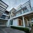 9 Bedroom House for sale in Bang Chak, Phra Khanong, Bang Chak