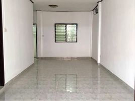 2 Bedroom Townhouse for sale at Baan Suan Pruksa 304, Krok Sombun, Si Maha Phot