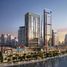 Studio Apartment for sale at Peninsula Three , Executive Towers, Business Bay