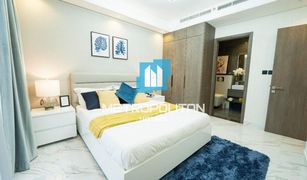 2 Bedrooms Apartment for sale in Green Diamond, Dubai Gardenia Livings