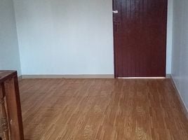 2 Bedroom House for rent in Chimphli, Taling Chan, Chimphli