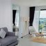 3 Bedroom Penthouse for sale at NOON Village Tower II, Chalong