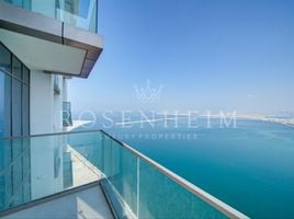 3 Bedroom Condo for sale at ANWA, Jumeirah, Dubai