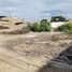  Land for sale in Pimentel, Lambayeque, Pimentel, Chiclayo