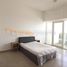 1 Bedroom Apartment for sale at Azizi Farishta, Phase 1, Al Furjan, Dubai, United Arab Emirates