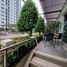 1 Bedroom Apartment for rent at Lumpini Seaview Jomtien, Nong Prue