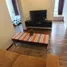 2 Schlafzimmer Wohnung zu vermieten im Chewathai Ratchaprarop, Makkasan