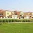  Land for sale at Legacy, 