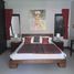 2 Schlafzimmer Villa zu verkaufen im Villa Suksan Soi King Suksan 4, Rawai, Phuket Town