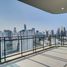 2 Bedroom Condo for sale at Royce Private Residences, Khlong Toei Nuea