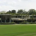 นวธานี กอล์ฟ ครอส แอนด์ วิลเลจ