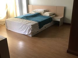 1 Bedroom Condo for sale at Aree Place Phahonyothin, Sam Sen Nai