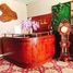 21 Bedroom Villa for sale in Hoc Mon, Ho Chi Minh City, Trung Chanh, Hoc Mon