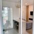 1 Bedroom Apartment for rent at De LAPIS Charan 81, Bang Ao, Bang Phlat