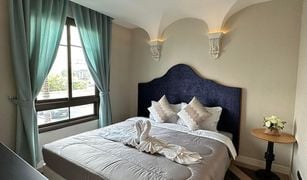 1 Bedroom Condo for sale in Nong Prue, Pattaya Espana Condo Resort Pattaya