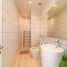 4 Bedroom Villa for rent at Alisa Pool Villa, Si Sunthon, Thalang, Phuket