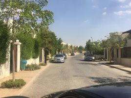 4 Schlafzimmer Villa zu verkaufen im Allegria, Sheikh Zayed Compounds, Sheikh Zayed City, Giza