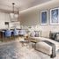 1 Schlafzimmer Appartement zu verkaufen im The Address Residences Dubai Opera, 