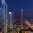 2 Bedroom Condo for sale at Downtown Views II, Downtown Dubai