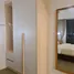 Studio Apartment for rent at Masteri An Phú, An Phu