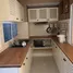 3 Schlafzimmer Reihenhaus zu vermieten im Town Avenue Rama 9, Hua Mak