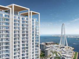 2 बेडरूम अपार्टमेंट for sale at Bluewaters Bay, Bluewaters Residences