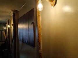 3 Schlafzimmer Appartement zu vermieten im Darna, Zahraa El Maadi, Hay El Maadi, Cairo, Ägypten
