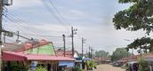 Street View of Wang Samran Village