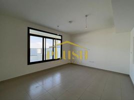 4 Bedroom Townhouse for sale at Noor Townhouses, 