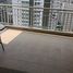 3 Bedroom Condo for sale at Wilshire, Khlong Toei