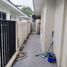2 Bedroom House for sale in Thalang, Phuket, Sakhu