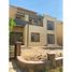 4 Bedroom Townhouse for sale at Allegria, Sheikh Zayed Compounds, Sheikh Zayed City, Giza, Egypt