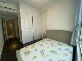 2 Schlafzimmer Appartement zu vermieten im Golden Mansion, Ward 2, Tan Binh, Ho Chi Minh City, Vietnam