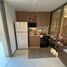 1 Bedroom Condo for sale at Valles Haus, Phra Khanong Nuea