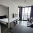 1 Bedroom Condo for rent at Oka Haus, Khlong Tan, Khlong Toei, Bangkok, Thailand