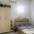 3 Schlafzimmer Haus zu verkaufen in Nha Trang, Khanh Hoa, Vinh Hoa, Nha Trang