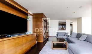 2 Bedrooms Apartment for sale in Burj Khalifa Area, Dubai Burj Khalifa