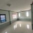 3 Bedroom House for sale at Kritsada Nakhon 29, Khlong Nueng, Khlong Luang, Pathum Thani