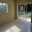 2 Bedroom Condo for rent at Residencial El Doral, San Felipe De Puerto Plata