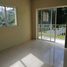 2 Bedroom Apartment for rent at Residencial El Doral, San Felipe De Puerto Plata, Puerto Plata, Dominican Republic