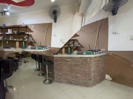 4 Schlafzimmer Shophaus zu vermieten in Hua Hin City, Hua Hin, Hua Hin City, Hua Hin