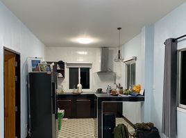 1 спален Дом for sale in Kanchanaburi, Wang Dong, Mueang Kanchanaburi, Kanchanaburi