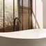 3 Schlafzimmer Villa zu vermieten im Clover Residence, Si Sunthon