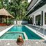 3 Bedroom House for sale in Tabanan, Bali, Kediri, Tabanan